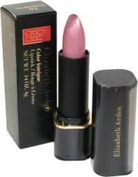 Elizabeth Arden Lips Arden Color Intrigue Lipstick 4g Star