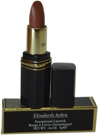 Elizabeth Arden Lips Exceptional Lipstick Nuance