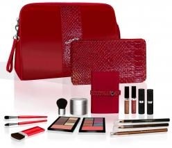 LUXURY COLOUR COLLECTION (12