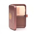 Elizabeth-Arden-Make-Up Elizabeth Arden Sheer Body Bronzer
