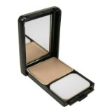 MaxFactor Compact 3 In 1 Make-Up - 100 Fair