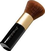 Elizabeth Arden, 2041[^]10082907 Mineral Makeup Face Brush with