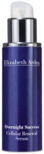 Elizabeth Arden Overnight Success Renewal Serum
