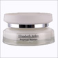 Elizabeth Arden PERPETUAL CREAM 50ML