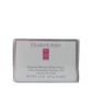 Elizabeth Arden PERPETUAL EYE CREAM 15G