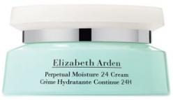 Elizabeth Arden PERPETUAL MOISTURE 24 CREAM (50mls)