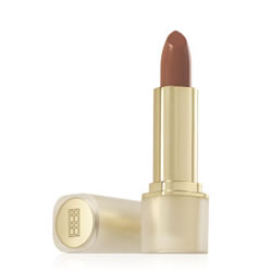 Elizabeth Arden Plump Perfect Lipstick Perfect Cinnamon 3.5g