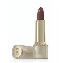Elizabeth Arden Plump Perfect Lipstick Perfect Currant 3.5g