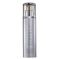 Prevage 50ml Prevage AntiAging Treatment