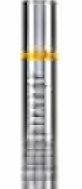 Prevage Anti-Aging+ Intensive