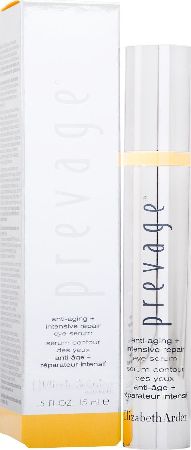 Elizabeth Arden, 2102[^]0106716 Prevage Anti-Aging Repair Eye