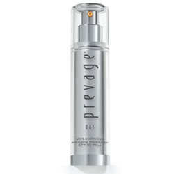 Prevage Day Anti-Ageing