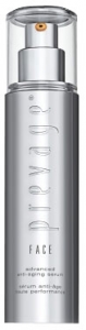 PREVAGE FACE ADVANCED ANTI-AGING