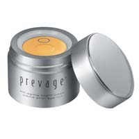 Prevage Prevage AntiAging Night Cream 50ml