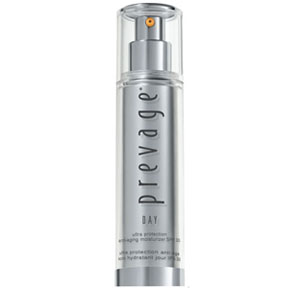 Prevage Ultra Protection Anti-Aging Moisturizer