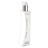 Provocative Woman - 200ml Body Lotion