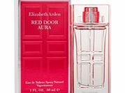 Red Door Aura EDT Spray