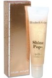 Shine Pops Arden by Elizabeth Arden Lip Gloss 14.8ml Champagne