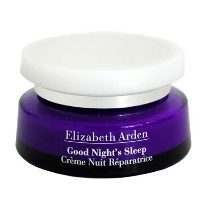 ELIZABETH Arden Good Night`s Sleep Restoring