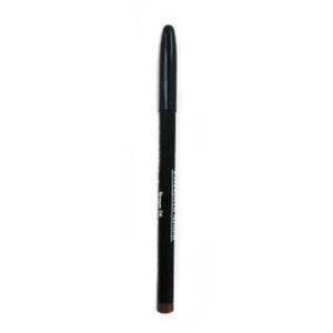 Elizabeth Arden Smooth Lining Eye Pencil 1.1g - French Fawn