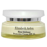 Elizabeth Arden Specialist First Defence Protective Cream SPF