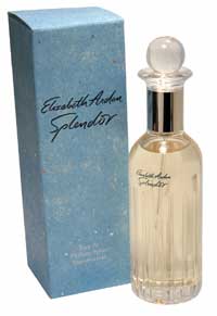 Splendor For Women 125ml Eau de Parfum Spray