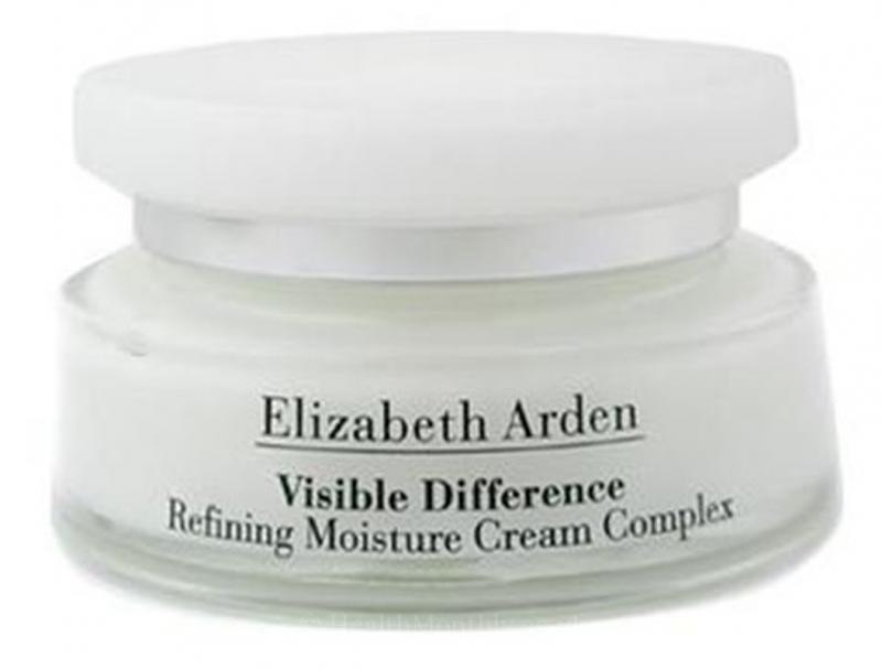 Elizabeth Arden Visible Difference 100ML Sealed