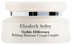 Elizabeth Arden VISIBLE DIFFERENCE MOISTURE CREAM COMPLEX (75mls)