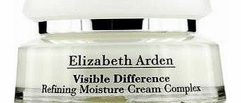 Visible Difference Refining Moisture Cream Complex 75ml 2.5 oz.