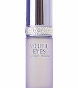 Elizabeth Taylor Violet Eyes Eau de Parfum Spray