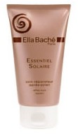 Essentiel Solaire After-Sun Repair