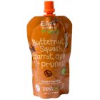 Ella`s Kitchen Case of 7 Ellas Kitchen Butternut Squash,