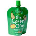 Ella`s Kitchen The Green One Smoothie Fruit