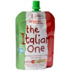 Ella`s Kitchen The Italian One Kids Sauce