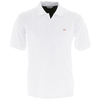Airliner Mens Polo Shirt