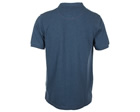 Ellesse Perugia 59 Blue Polo Shirt