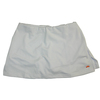 ELLESSE Discovering Girls Plain Skort