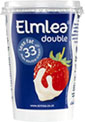 Elmlea Pint Pot Double Cream Substitute (568ml)
