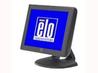 ELO 1000 Series 1515L PC Monitor