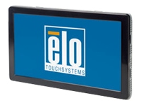 ELO Entuitive 3000 Series 2639L PC Monitor