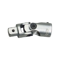 ELORA 100Mm Universal Joint 3/4Dr