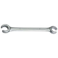 9mm X 11mm Metric Flare Nut Spanner