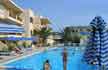 Elounda Crete Aristea Hotel