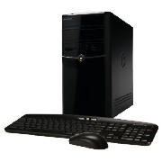EMACHINES ET1831 Desktop PC (Intel Pentium