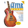 Guitar Songs Vol.1 (Mac / Win)