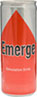 Emerge Energy Drink (250ml)
