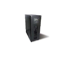Emerson GXT2 10kVA TOWER 1X1 AND 3X1 UPS