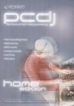 PC DJ Home Edition