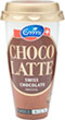 Emmi Choco Latte (230ml)