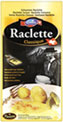 Emmi Swiss Raclette Classique Slices (200g)